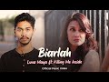 Luna Maya Ft Killing Me Inside Biarlah Official Music Video