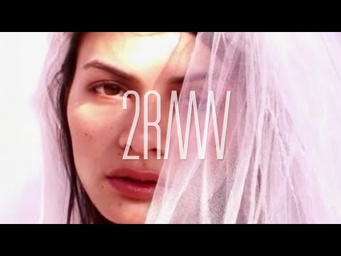 2RAUMWOHNUNG - Nimm mich mit - Das Abenteuer Liebe usw.