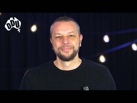 Witness21  2024 07 01