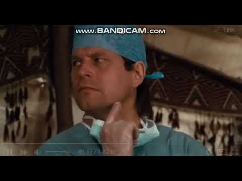 Kémek mint mi..orvosok