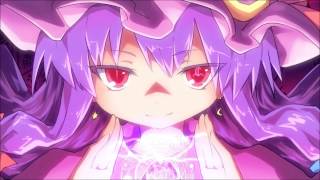 Cover art for MEGALOMANIA