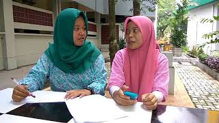 perilakufuzziblog: Contoh Perilaku Amanah Dalam Kehidupan Sehari Hari