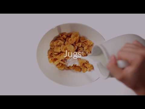 Kitchenware - Aldi SpecialBuys 2nd April