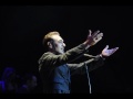 Notis Sfakianakis - Ksexase me 