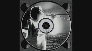 ELASTICA - Miami Nice (home recording)[from the 1999 UK "Elastica 6 Track ep"] audio
