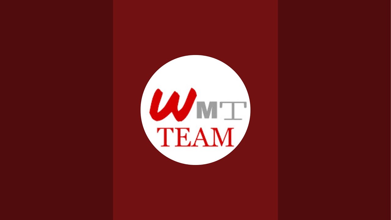 World Mobile Tool в прямом эфире!