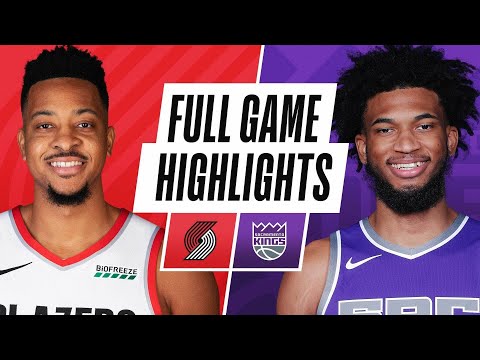 YouTube thumbnail for video