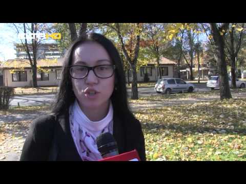 BL HRONIKA 10 11 15   TERMINAL MALTA