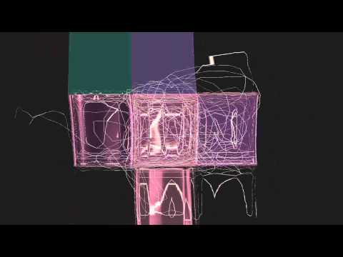 11_SOTTO LE ALI DEL SIGNORE_OSEA_Confido in Te, Signore