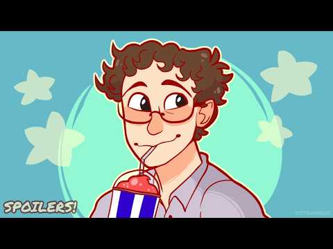 RASPUTIN - ALEXEI (STRANGER THINGS) MEME