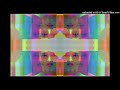 DJ Vadim "Relax With Pep (Part 1)"