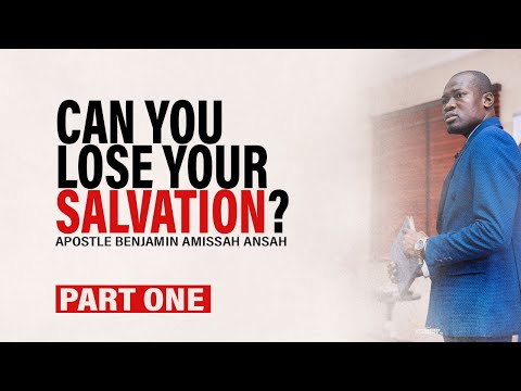 Play Video Youtube Video