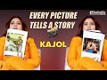 Every Picture Tells A Story With Kajol Episode 03
