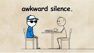 How to Never Run Out of Things to Say