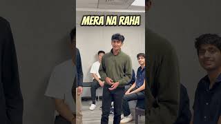Download lagu Zaalima Cover mp3 Download lagu Zaalima Cover mp3