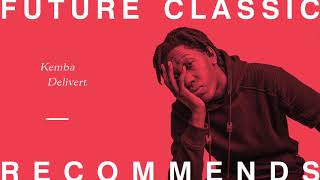 Kemba - Delivert