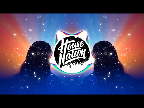 Masove, Brendan Mills & Niteblue - Gimme! Gimme! Gimme! (ft. Tess Burrstone)
