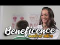 Beneficence | Medical Ethics Made Easy