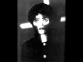 Siouxsie and the Banshees  The Lords Prayer