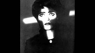 Siouxsie and the Banshees  The Lords Prayer