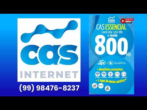 SÃO JOSÉ X TIMON | SÉRIE B CAMPEONATO MARANHENSE 2025