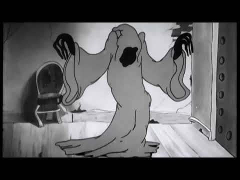 Dope Trap Beat 2018 | Rap Instrumental 2018 | "LAST LIFE" | FREE BEAT