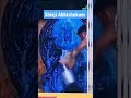 Shiva Nataraja Abhishekam Shiva Shiv Shivshankar Shivanataraja Nataraja Abhishekam Abhishek