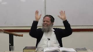 תהילים פרק כ"ד (לה' הארץ ומלואה) (ישיבת כרם ביבנה) - התמונה מוצגת ישירות מתוך אתר האינטרנט יוטיוב. זכויות היוצרים בתמונה שייכות ליוצרה. קישור קרדיט למקור התוכן נמצא בתוך דף הסרטון