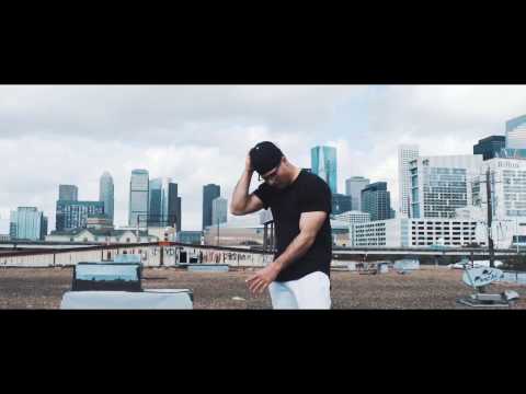 Miah Sky - Don't Need You ( Official Video)