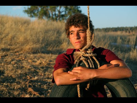 RONAN'S ESCAPE. RUSSIAN. RONANA BĒGŠANA.