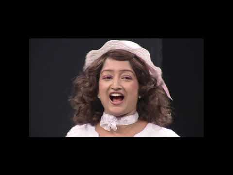 Comedy Festival - Episode 68 - Part 1