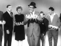 It S A Mad Mad Mad Mad World 60 Trailer