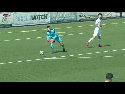 2020 08 30 OL  FV N'rh +Westfalen 2020 21 Testspiel FC Kray vs  SG Wattenscheid 09
