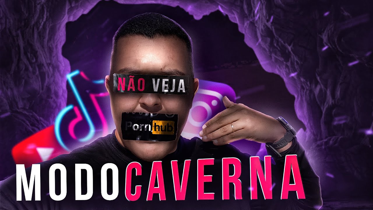 Faça desse JEITO que vai dar CERTO!