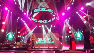 Memori Berkasih - Siti Nordiana ft Lan Kristal Memori Berkasih - Siti Nordiana ft Lan Kristal