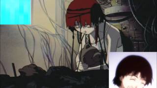 Letters To Eath - Atrox(Contentum)