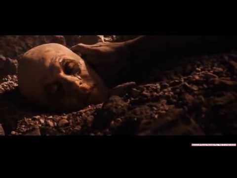 X-Men Oringins Wolverine Weapon XI/Deadpool post-credits scene