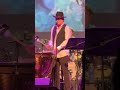 Micky Dolenz 4 2 23 Capitol Theatre
