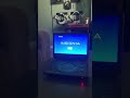 Jerry Watches The THX Moo Can Logo