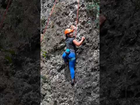 El Oro Xpeditions - Pasaje - El Oro