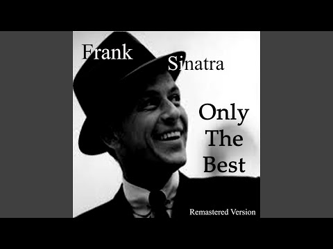 And Then You Kissed Me cover