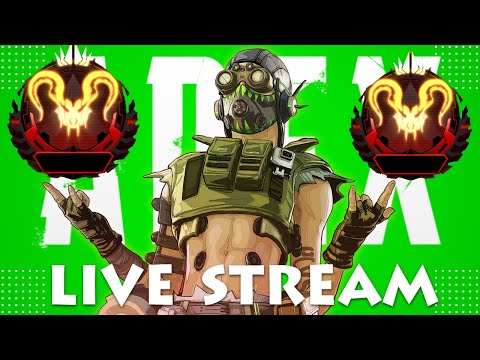 (ROAD TO MASTERS) Ranked Arenas! !SoloGuides !RankedGuides !rev