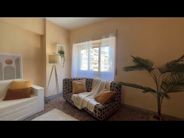 Appartamento in vendita Roma