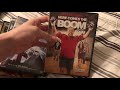 My Sony Columbia DVD Collection Part 1