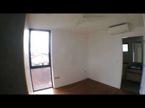 D19 Charlton 27 Freehold Strata Terrace