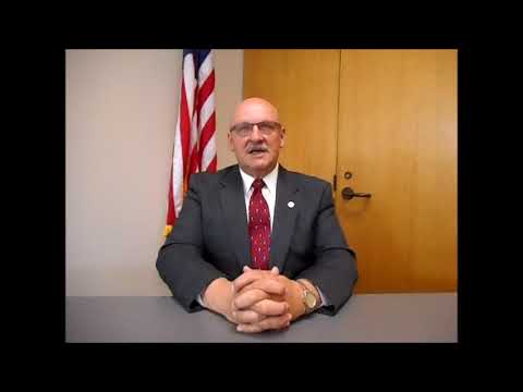 Wade Fleming election 2018