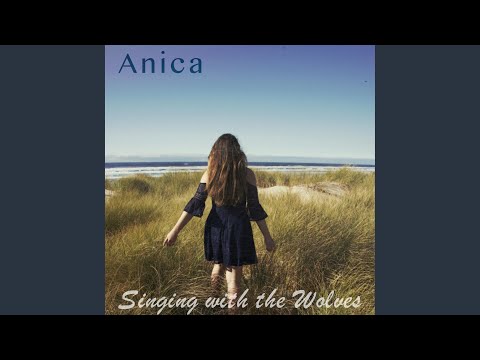 Singing with the Wolves (Instrumental)