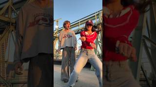 Download lagu Lauren Gibson Vs Vik White × She Destroyed him 😂 mp3