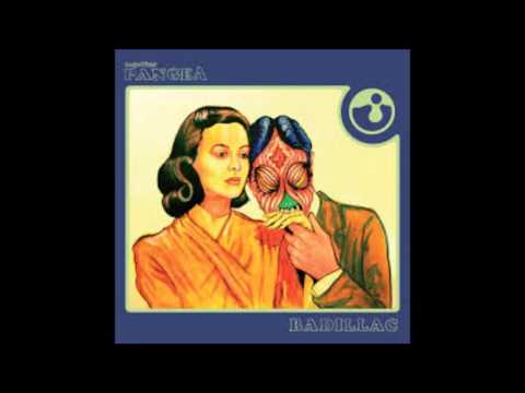 download lagu mp3 mp4 Together Pangea Badillac Album, download lagu Together Pangea Badillac Album gratis, unduh video klip Together Pangea Badillac Album