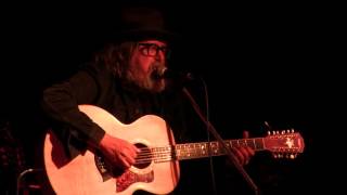 PETER CASE @ The 40 Watt Camp-In #4